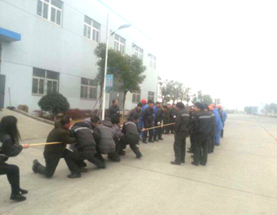 图片10.png